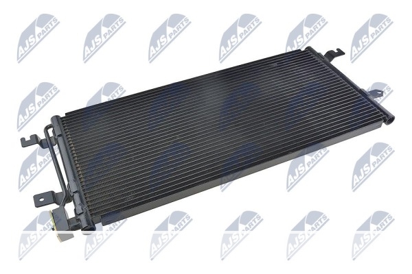 COUSSANSET DE PALIER BRAS OSCILANTE, ZTT-TY-068GF /42304-48060