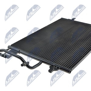 VENTILATEUR D’ASPIRATION DE L’HABITACLE, EWN-MS-004 /7802A312