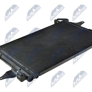 REFROIDISSEUR D’HUILE AVEC FILTRE, CCL-AU-010 /03L115389C