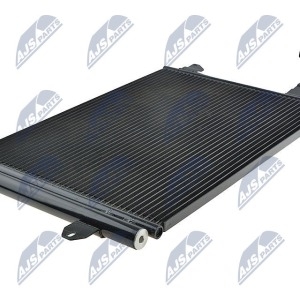SUSPENSION AVANT TOURILLON D’ESSIEU, ZZP-MS-004F /MR992378