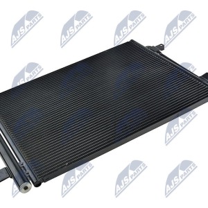 FILTRE À HUILE SANS REFROIDISSEUR, CCL-ME-005 /A2721800510