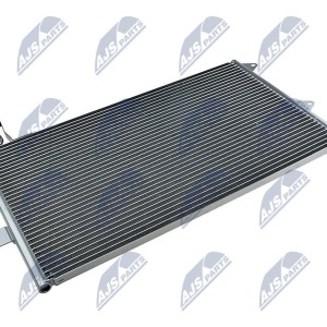 LUMIÈRE FREIN LED FREIN ADDITIONNELL, ELP-AU-005 /8E9945097