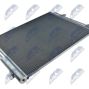 COUVERCLE DE VANNE, BPZ-VW-004 /03L103469R