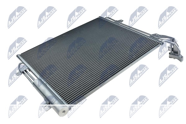 COUVERCLE DE VANNE, BPZ-VW-004 /03L103469R