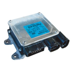 CITROEN C2, C3 / 9662993380 , 9653783580