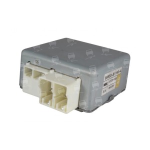 DAIHATSU SIRION CONTROL / 45250B1023 ,  45250B1025