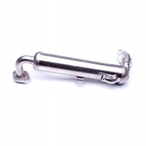 REFROIDISSEUR DE SOUPAPE D’EGR, EGR-PL-019 /97363515