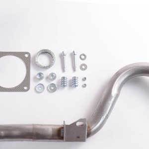 CATALYSEUR 1731L9
