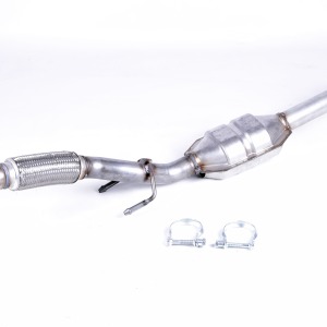 CATALYSEUR 1705JF