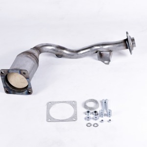 CATALYSEUR 1731W0