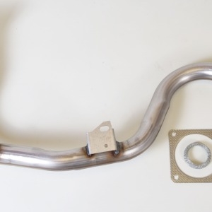 CATALYSEUR 1731GV