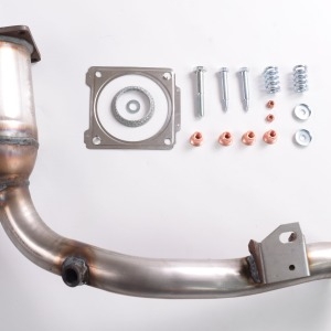 CATALYSEUR 1731HS