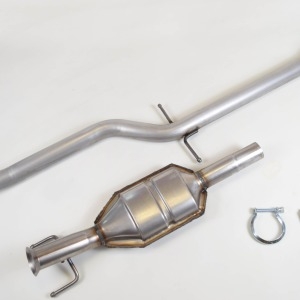 CATALYSEUR 1705HW