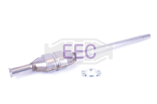 CATALYSEUR 1731V3