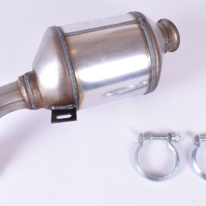 CATALYSEUR 173805
