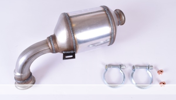 CATALYSEUR 173805