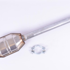 CATALYSEUR 1731PO