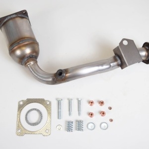 CATALYSEUR 1731KG