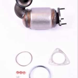 CATALYSEUR 1349899080