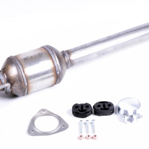 CATALYSEUR 1365757080