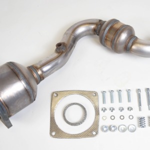 CATALYSEUR 9653555680