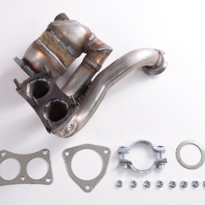 CATALYSEUR 1705RP