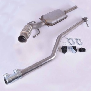 CATALYSEUR 173868