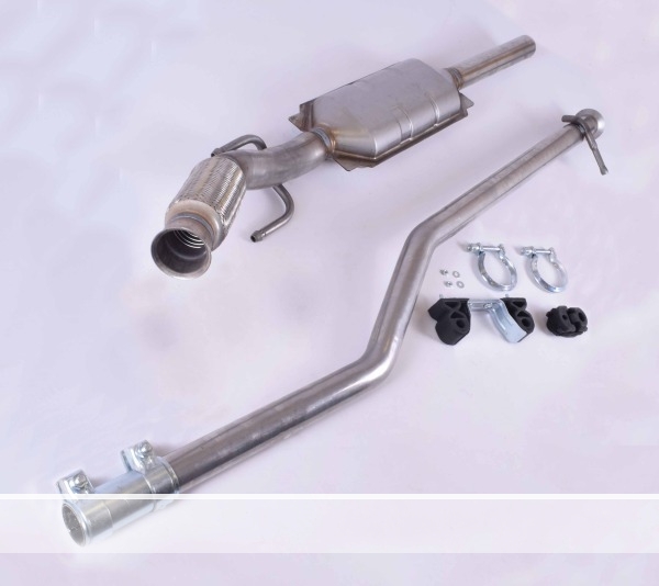 CATALYSEUR 173868