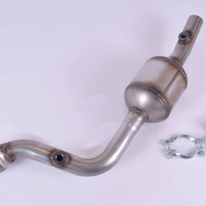 CATALYSEUR 9456201180