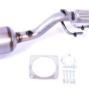 CATALYSEUR 1731LL