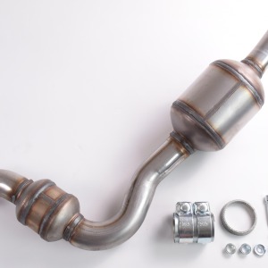 CATALYSEUR 9456200380