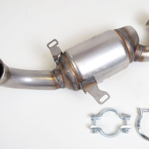 CATALYSEUR 1705SW