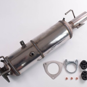FAP SILICIUM 1356537080