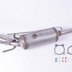FAP 173894