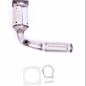CATALYSEUR 1731SJ