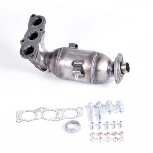 CATALYSEUR 0342L3