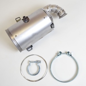 CATALYSEUR 1610280580