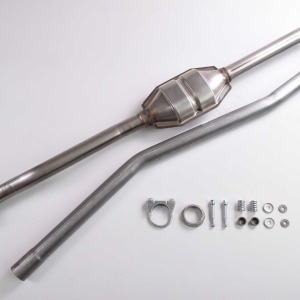 CATALYSEUR 96014789