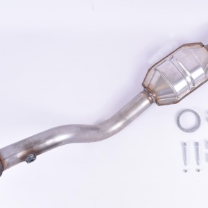 CATALYSEUR 96106848
