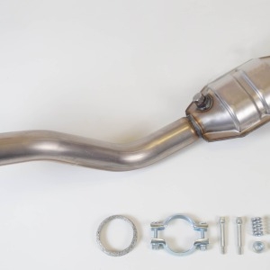 CATALYSEUR 96106854