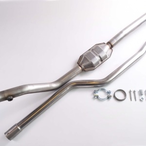 CATALYSEUR 170640