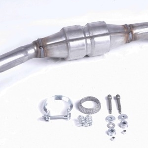 CATALYSEUR 173188