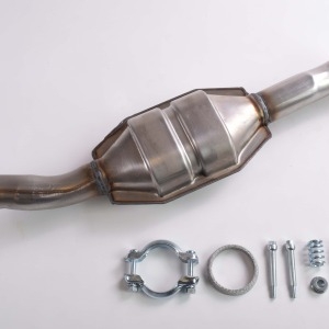 CATALYSEUR 170643