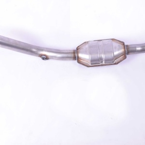 CATALYSEUR 170648