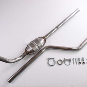 CATALYSEUR 1705T4