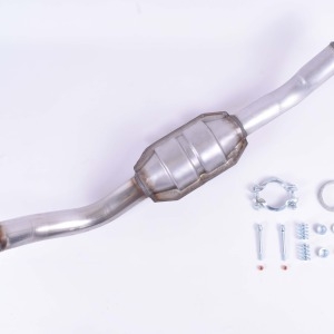 CATALYSEUR 173187