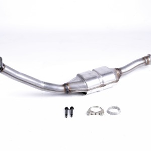 CATALYSEUR 1705EZ