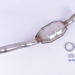 CATALYSEUR 1705FV