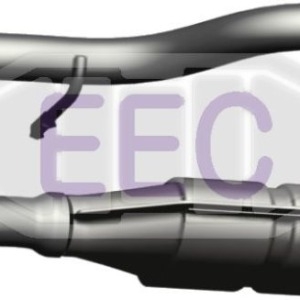 CATALYSEUR 173164