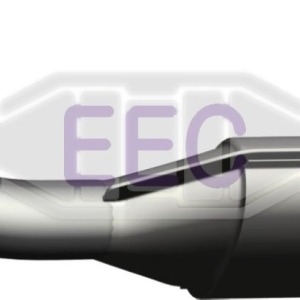 CATALYSEUR 1731J7
